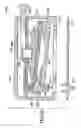 Fig. 81 - Patch-like infusion device
