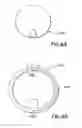 Fig. 82 - Patch-like infusion device