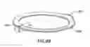 Fig. 83 - Patch-like infusion device