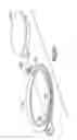 Fig. 84 - Patch-like infusion device