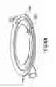 Fig. 85 - Patch-like infusion device