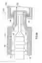 Fig. 86 - Patch-like infusion device