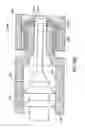 Fig. 87 - Patch-like infusion device