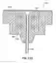 Fig. 89 - Patch-like infusion device
