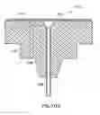 Fig. 90 - Patch-like infusion device