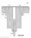 Fig. 91 - Patch-like infusion device