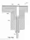 Fig. 92 - Patch-like infusion device