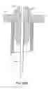 Fig. 93 - Patch-like infusion device