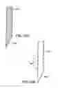 Fig. 94 - Patch-like infusion device