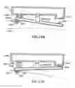 Fig. 95 - Patch-like infusion device