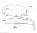 Fig. 96 - Patch-like infusion device