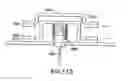 Fig. 98 - Patch-like infusion device