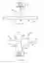 Fig. 12 - Occlusion detection techniques for a fluid infusion device having a rotary pump mechanism and multiple sensor contact elements