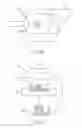 Fig. 13 - Occlusion detection techniques for a fluid infusion device having a rotary pump mechanism and multiple sensor contact elements