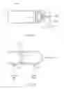 Fig. 18 - Occlusion detection techniques for a fluid infusion device having a rotary pump mechanism and multiple sensor contact elements