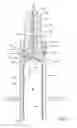 Fig. 02 - SYRINGE WITH INTEGRATED NEEDLE