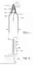 Fig. 04 - SYRINGE WITH INTEGRATED NEEDLE