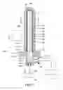 Fig. 07 - SYRINGE WITH INTEGRATED NEEDLE