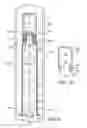 Fig. 09 - SYRINGE WITH INTEGRATED NEEDLE