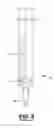 Fig. 04 - Sealing assembly for a syringe barrel