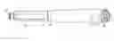 Fig. 01 - End of injection indicator for injection pen