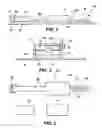 Fig. 02 - Securement device for IV catheters