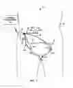 Fig. 02 - Incontinence therapy