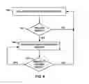 Fig. 09 - Incontinence therapy