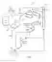 Fig. 02 - User interface with view finder for localizing anatomical region