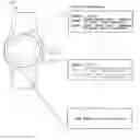 Fig. 01 - Exercise support device, exercise support method and exercise support program