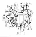 Fig. 09 - Sport performance gloves