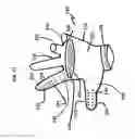 Fig. 28 - Sport performance gloves
