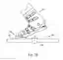 Fig. 04 - Skin cleat