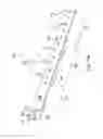Fig. 05 - Skin cleat