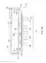 Fig. 07 - Skin cleat