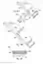 Fig. 15 - Skin cleat