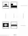 Fig. 02 - CARD GAME BASED ON INFORMATION ON INDIVIDUAL STATES