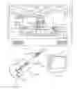 Fig. 01 - Videogame peripheral security system and method