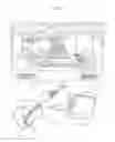 Fig. 02 - Videogame peripheral security system and method