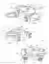 Fig. 02 - Assembly for Toy Entities