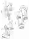 Fig. 04 - Assembly for Toy Entities