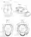 Fig. 06 - Assembly for Toy Entities
