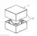 Fig. 01 - Module and modular system