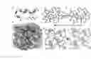 Fig. 01 - Crosslinked polymer, method for producing the same, molecular sieve composition and material separation membranes