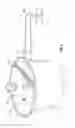Fig. 02 - Food preparation device with stirring system