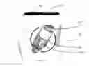 Fig. 01 - SPINNING DEVICE