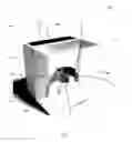 Fig. 02 - SPINNING DEVICE