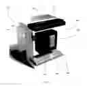 Fig. 03 - SPINNING DEVICE