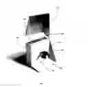 Fig. 04 - SPINNING DEVICE
