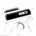 Fig. 05 - SPINNING DEVICE